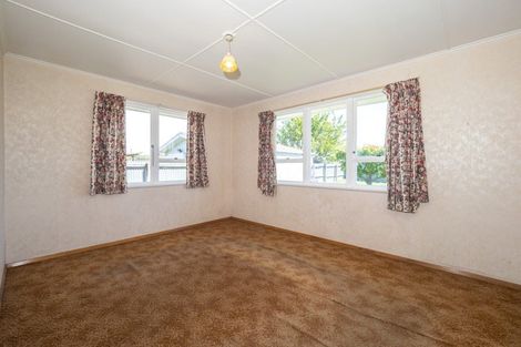 Photo of property in 5 Willow Street, Hampstead, Ashburton, 7700