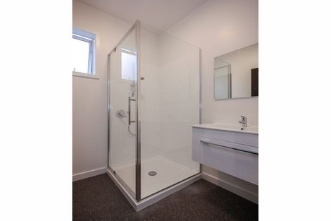 Photo of property in 274 Oxford Street, South Dunedin, Dunedin, 9012