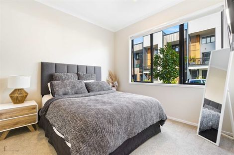 Photo of property in 50 Rangihina Road, Hobsonville, Auckland, 0616