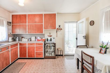 Photo of property in 207 Windsor Avenue, Parkvale, Hastings, 4122