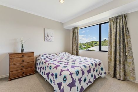Photo of property in 14 Lorrigan Way, Welcome Bay, Tauranga, 3112