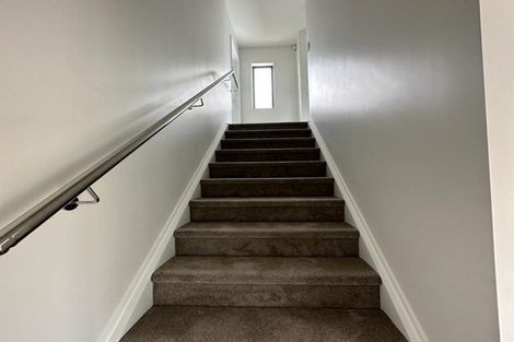 Photo of property in 29a Rice Crescent, Papakura, 2110