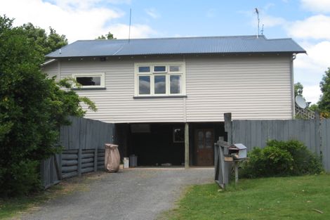 Photo of property in 94 Moore Street, Leamington, Cambridge, 3432