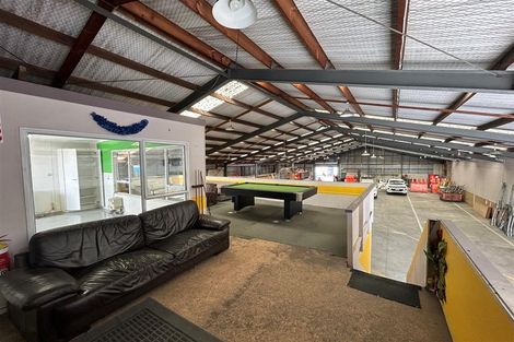 Photo of property in 27 Bowden Road, Taupo Bay, Mangonui, 0494