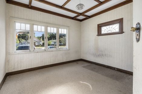 Photo of property in 100 Taupo Road, Taumarunui, 3920