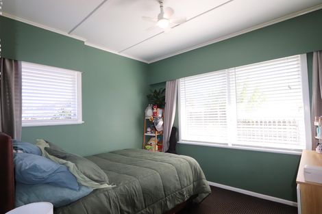 Photo of property in 20 Russell Avenue, Ngaruawahia, 3720