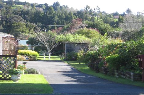 Photo of property in 2/6 Hauiti Drive, Warkworth, 0910