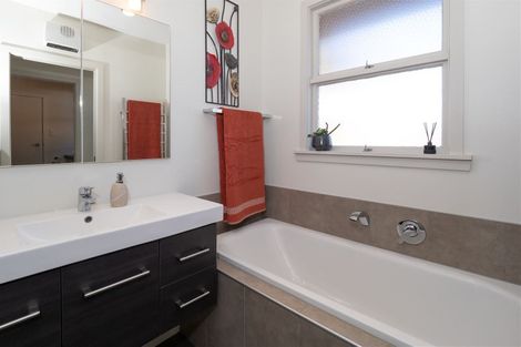 Photo of property in 45 Bathurst Street, Allenton, Ashburton, 7700