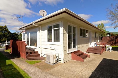 Photo of property in 21a Gordon Road, Western Heights, Rotorua, 3015