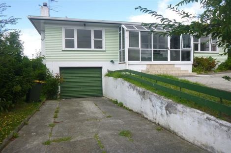 Photo of property in 39 Beaumonts Way, Manurewa, Auckland, 2102