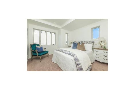 Photo of property in 16/218 Green Lane West, Epsom, Auckland, 1051