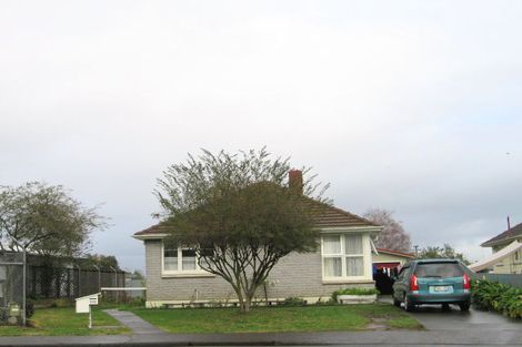 Photo of property in 318 Tui Place, Camberley, Hastings, 4120