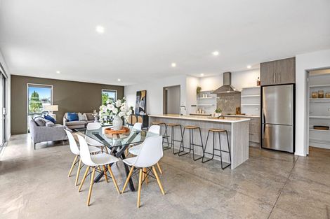 Photo of property in 73 Te Rito Street, Marshland, Christchurch, 8083