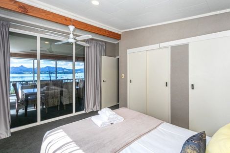 Photo of property in 2075 Wyuna Bay Road, Wyuna Bay, Coromandel, 3581