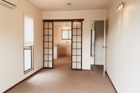 Photo of property in 2/7 Crawford Crescent, Te Kamo, Whangarei, 0112