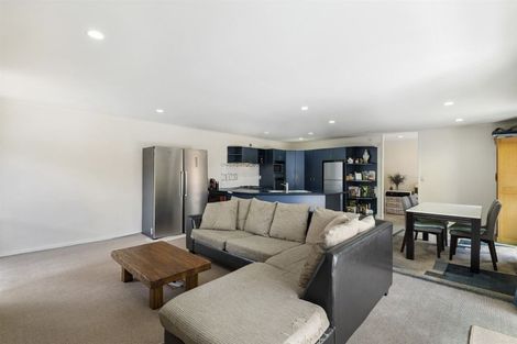 Photo of property in 620/12 Northcross Drive, Oteha, Auckland, 0632