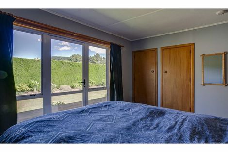 Photo of property in 674 Taiko Road, Taiko, Timaru, 7974