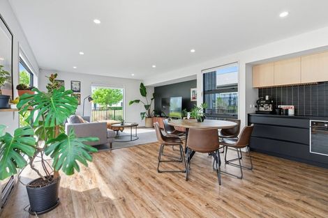 Photo of property in 9 Seelster Lane, Halswell, Christchurch, 8025