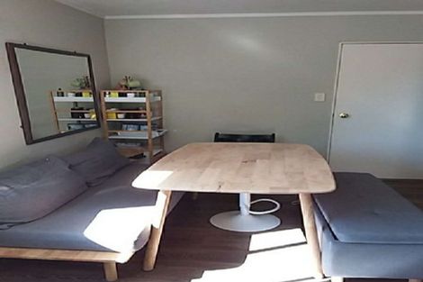 Photo of property in 28b Meadowland Street, Matua, Tauranga, 3110