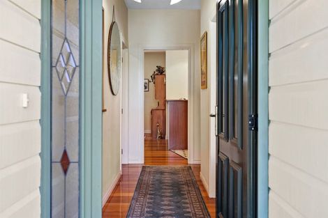 Photo of property in 32 Maesbury Close, Papamoa Beach, Papamoa, 3118