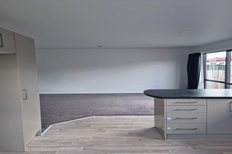 Photo of property in 34e York Street, Hamilton East, Hamilton, 3216