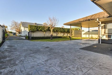 Photo of property in 810a Gordon Road, Raureka, Hastings, 4120