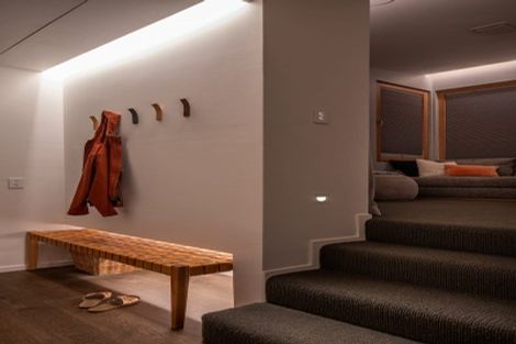 Photo of property in 79 Buckley Road, Southgate, Wellington, 6023