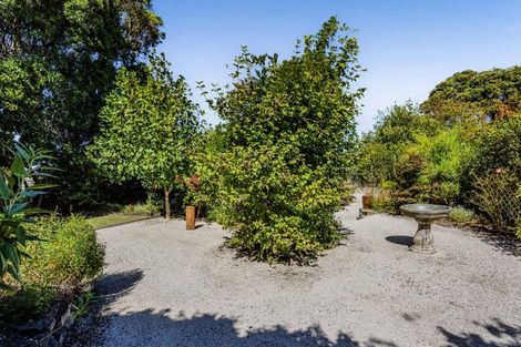 Photo of property in 23 Scotland Street, Patea, 4520