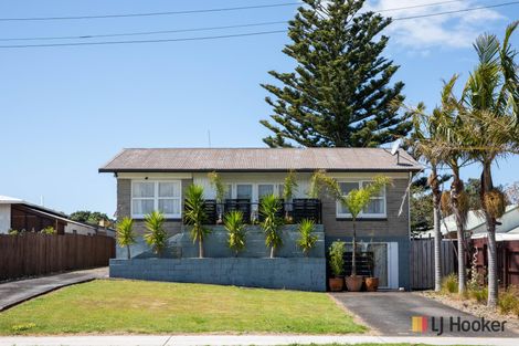 Photo of property in 411 Seaforth Road, Bowentown, Katikati, 3177