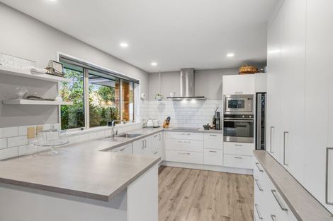 Photo of property in 32 Ti Rakau Drive, Woolston, Christchurch, 8023