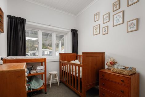 Photo of property in 122 Crawford Road, Kaiti, Gisborne, 4010