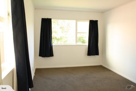 Photo of property in 10 Astor Street, Karori, Wellington, 6012