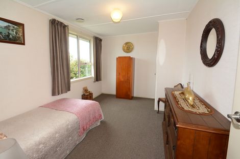 Photo of property in 57 High Street, Mosgiel, 9024