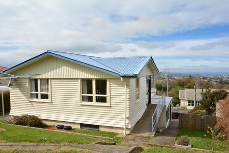 Photo of property in 8 Hanlon Street, Halfway Bush, Dunedin, 9010