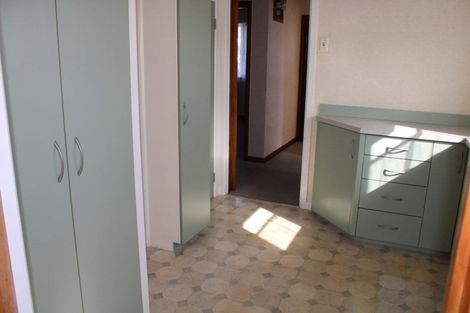 Photo of property in 15 Rata Street, Matamata, 3400