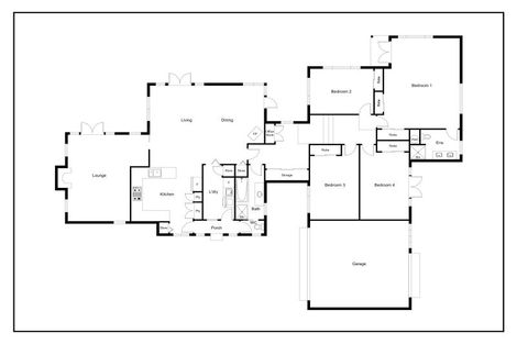 Photo of property in 49-53 Mchardy Street, Havelock North, 4130