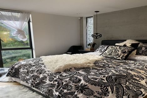 Photo of property in 61a Evelyn Road, Cockle Bay, Auckland, 2014