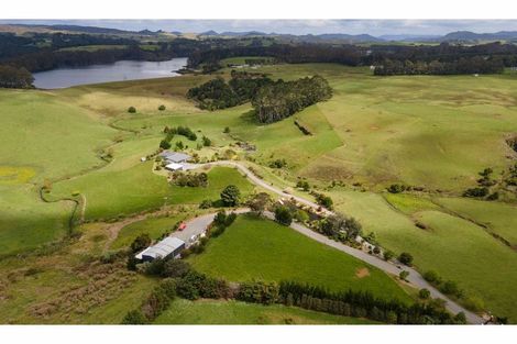 Photo of property in 223c Ness Road, Waipapa, Kerikeri, 0295