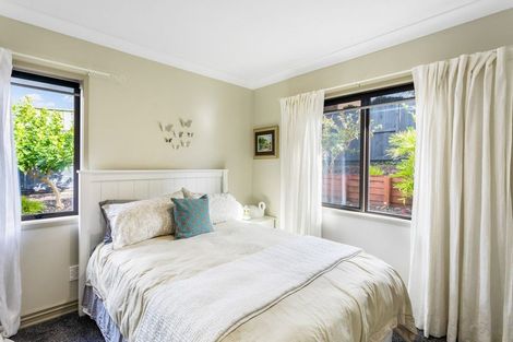 Photo of property in 53 Chesterfield Way, Orewa, 0931