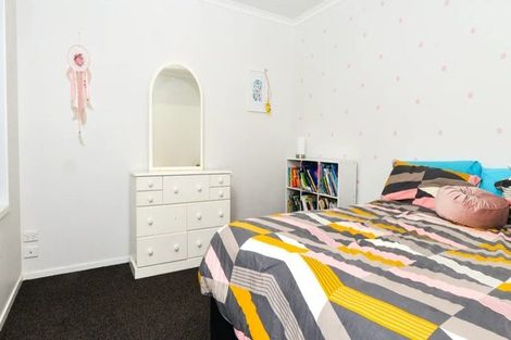 Photo of property in 11 Ryedale Road, Flagstaff, Hamilton, 3210