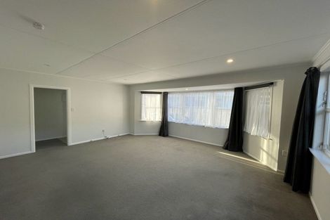 Photo of property in 52 Meremere Street, Wainuiomata, Lower Hutt, 5014