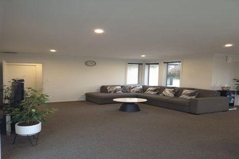 Photo of property in 57 Arnold Street, Leamington, Cambridge, 3432
