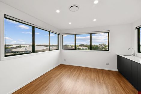 Photo of property in 8 Whareono Road, Glenbrook, Waiuku, 2681