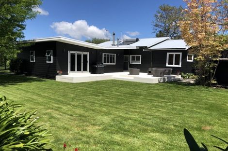 Photo of property in 1797 Pakowhai Road, Pakowhai, Napier, 4183