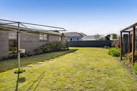 Photo of property in 5 Flint Road West, Stratford, 4332