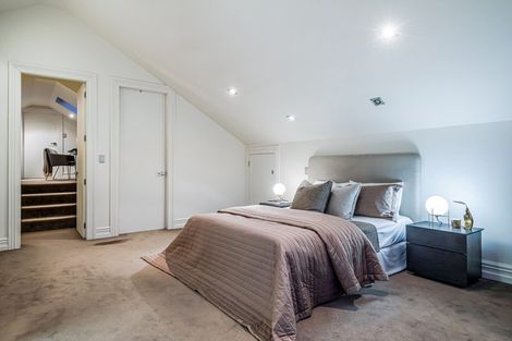 Photo of property in 16 Wellpark Avenue, Grey Lynn, Auckland, 1021