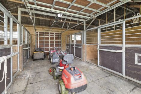 Photo of property in 130 School Road South, Mosgiel, 9092