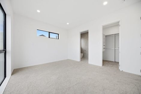 Photo of property in 39 Puhinui Avenue, Warkworth, 0985