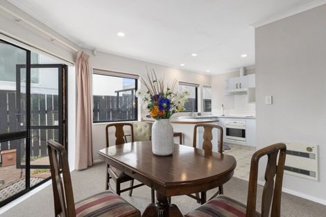 Photo of property in 36a Norris Street, Tauranga, 3110