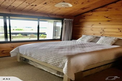 Photo of property in 348a Gordonton Road, Gordonton, Hamilton, 3281